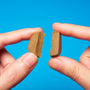 Kyoekubo: Hojicha (1 piece) thumbnail 4