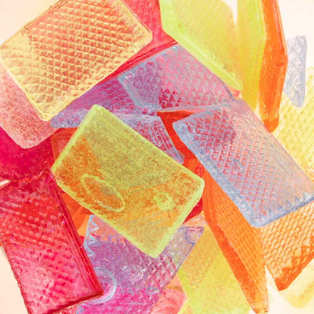 CANDY・CANDY 3冊セット キャンディ・キャンディ コミックセット[マーケットプレイス