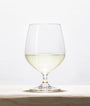 Artisan Sake Glass Collection (4 Pieces) thumbnail 4