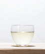 Artisan Sake Glass Collection (4 Pieces) thumbnail 5