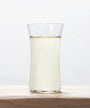 Artisan Sake Glass Collection (4 Pieces) thumbnail 7