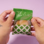 LUNAN: Tokimeki Melon  (1 Piece) thumbnail 2