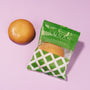 LUNAN: Tokimeki Melon  (1 Piece) thumbnail 3