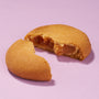 LUNAN: Tokimeki Melon  (1 Piece) thumbnail 5