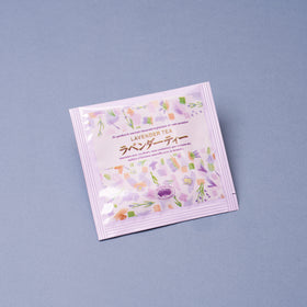 Lavendar Tea (1 Bag)
