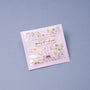 Lavendar Tea (1 Bag) thumbnail 1