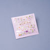 Lavendar Tea (1 Bag)