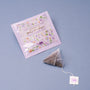 Lavendar Tea (1 Bag) thumbnail 2
