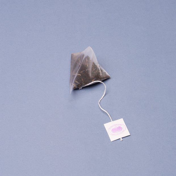 Lavendar Tea (1 Bag)