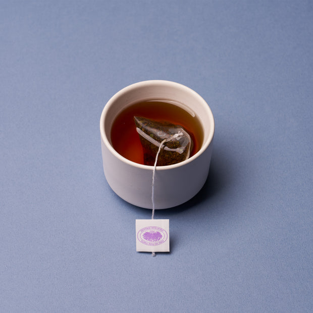 Lavendar Tea (1 Bag)