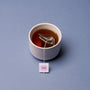 Lavendar Tea (1 Bag) thumbnail 4