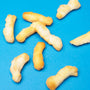 Lucky Ume Mayo Okaki (1 Bag) thumbnail 2