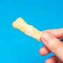 Lucky Ume Mayo Okaki (1 Bag) thumbnail 3