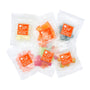Daimonji Handmade Candy Gift Box (12 Bags) thumbnail 4