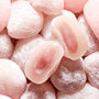 One-Bite Strawberry Daifuku Mochi thumbnail 2