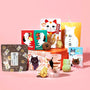 The Cat Lover& thumbnail 1