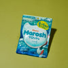 Marosh Gummy: Ramune (1 Bag)