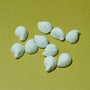 Marosh Gummy: Ramune (1 Bag) thumbnail 2