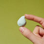 Marosh Gummy: Ramune (1 Bag) thumbnail 3