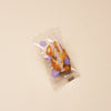 Maroyakasan Rice Cracker: Soy Sauce (1 piece)