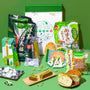 Matcha Snacks thumbnail 1