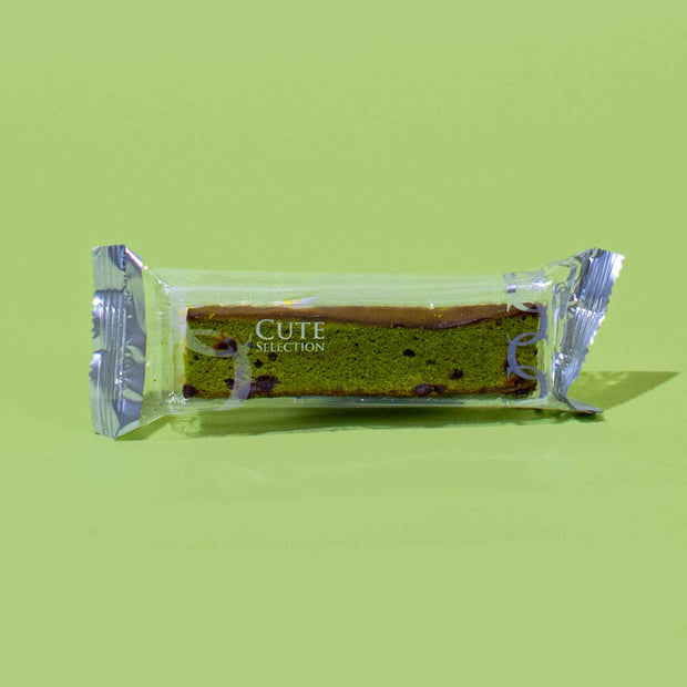 Matcha Cake