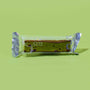Matcha Cake thumbnail 4
