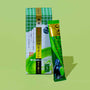 Matcha Tea thumbnail 3