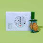 Matcha Snacks thumbnail 2