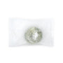 Matcha Daifuku Mochi (~10 Pieces) thumbnail 4