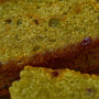 Matcha Chocolate Stick Cake (1 Piece) thumbnail 2