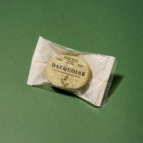 Matcha Dacquoise (1 Piece)
