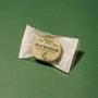 Matcha Dacquoise (1 Piece) thumbnail 1