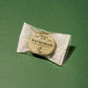 Matcha Dacquoise (1 Piece)