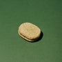 Matcha Dacquoise (1 Piece) thumbnail 2