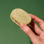 Matcha Dacquoise (1 Piece) thumbnail 3