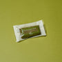 Matcha Financiers (1 Piece) thumbnail 1