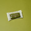 Matcha Financiers (1 Piece)