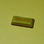 Matcha Financiers (1 Piece) thumbnail 2