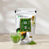 Matcha for Training