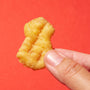 Mayonnaise Fried Cracker (50 Pieces) thumbnail 4