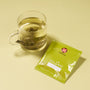 Melon Cream Soda Tea (1 Bag) thumbnail 2