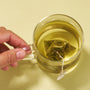 Melon Cream Soda Tea (1 Bag) thumbnail 3