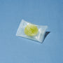 Melon Soda Mochi (~10Pieces) thumbnail 1