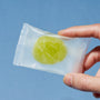 Melon Soda Mochi (~10Pieces) thumbnail 2