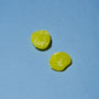 Melon Soda Mochi (~10Pieces) thumbnail 3