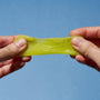 Melon Soda Mochi (~10Pieces) thumbnail 5