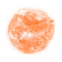 Mikan Mochi thumbnail 3
