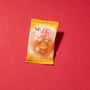 Mikan Mochi (~9 Pieces) thumbnail 2