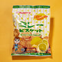 Millet Biscuts: Lemon (1 Bag) thumbnail 3